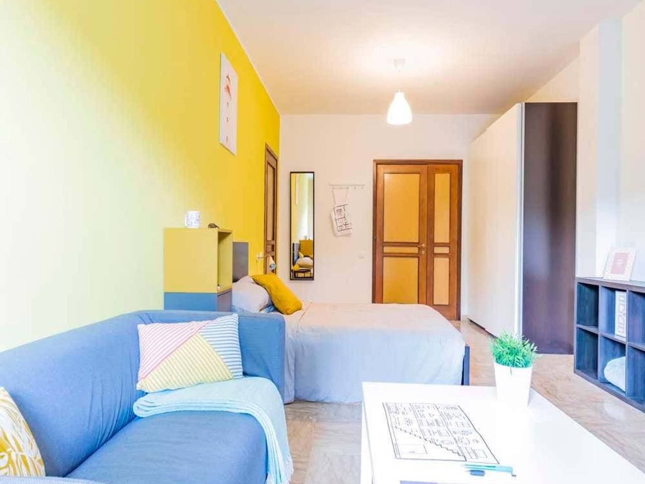 immagine annuncio 1 di 7