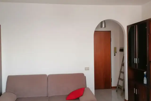 insertion image