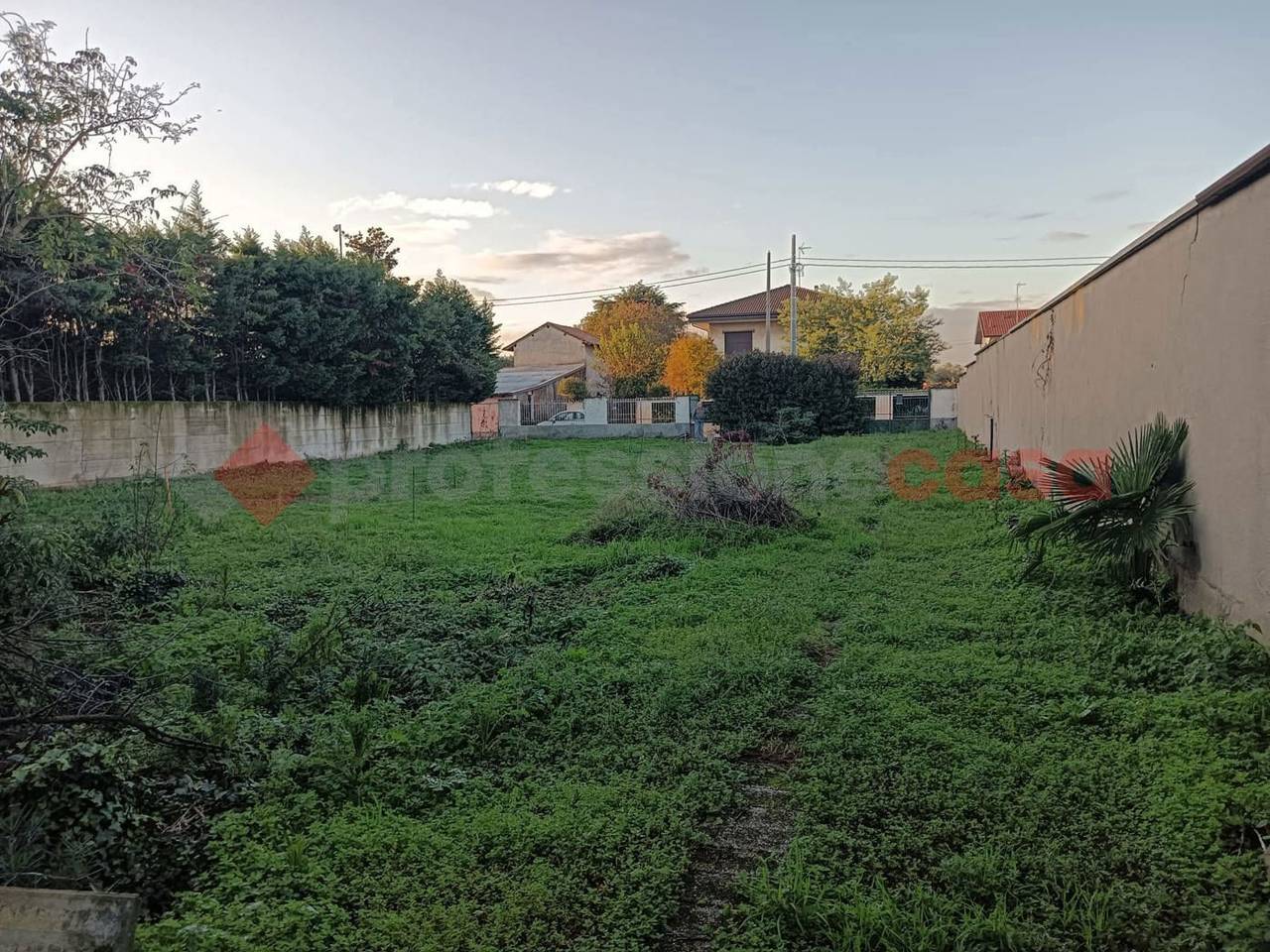 immagine annuncio 8 di 13