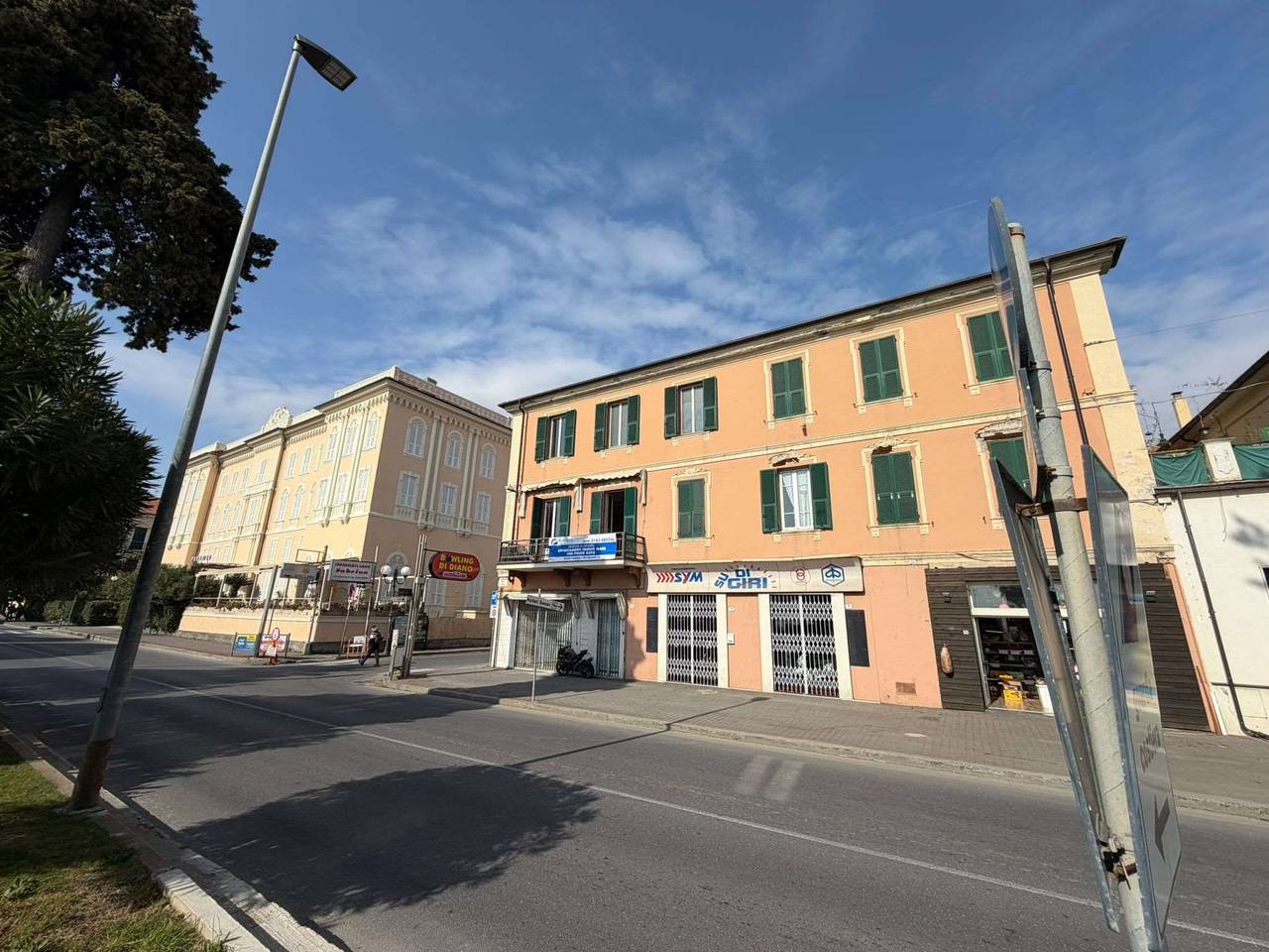 immagine annuncio 5 di 6