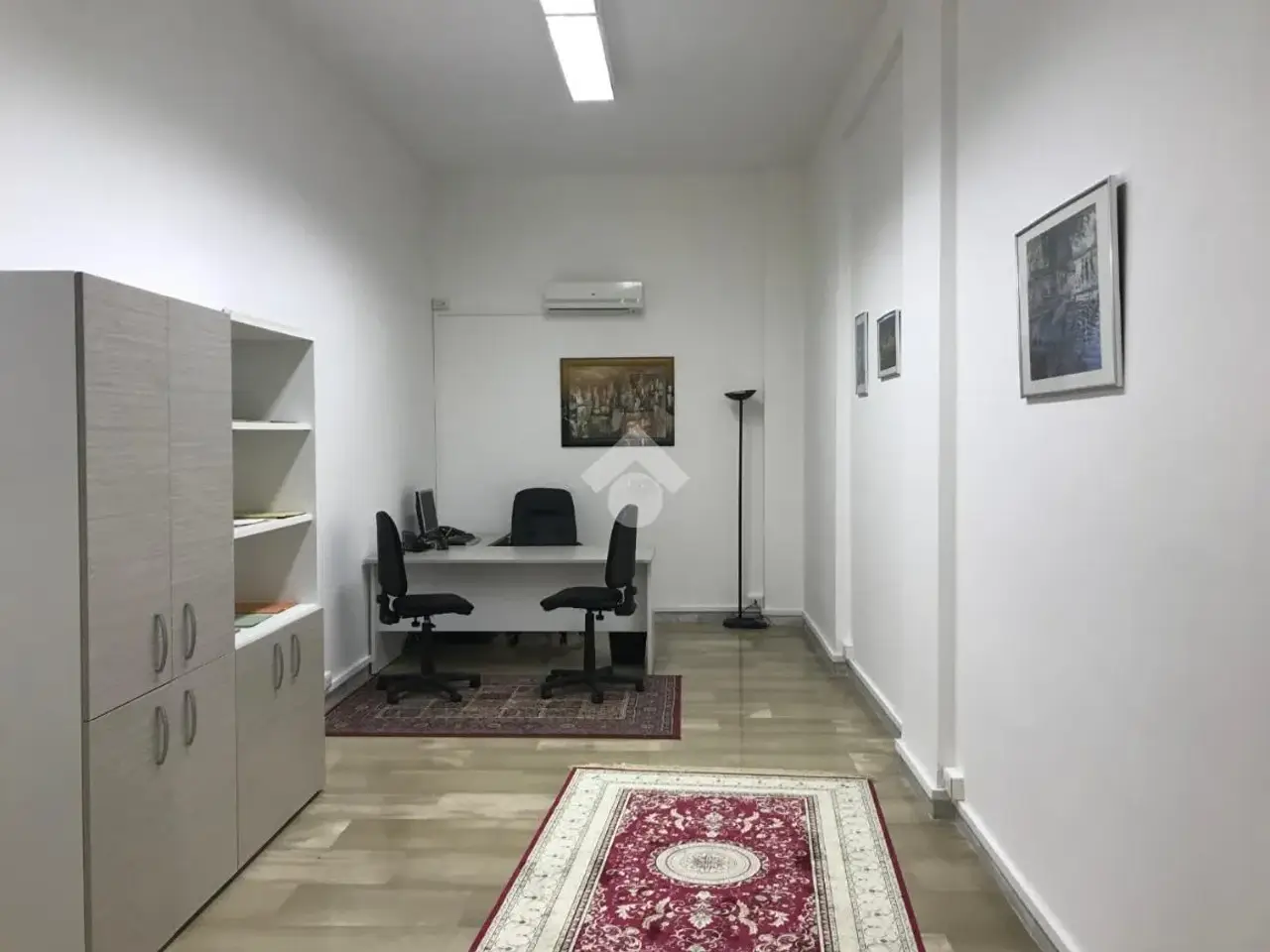 Negozio in Via Gubbio 4, Cerignola, {3} - Foto 2
