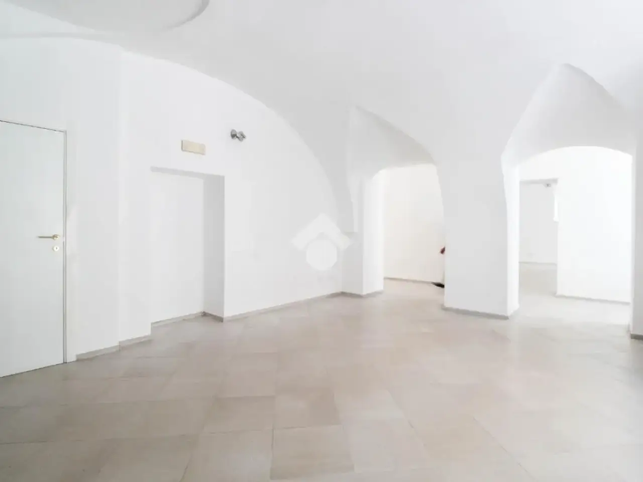 Negozio in Via Mura 2, Palazzolo Sull'Oglio, {3} - Foto 1