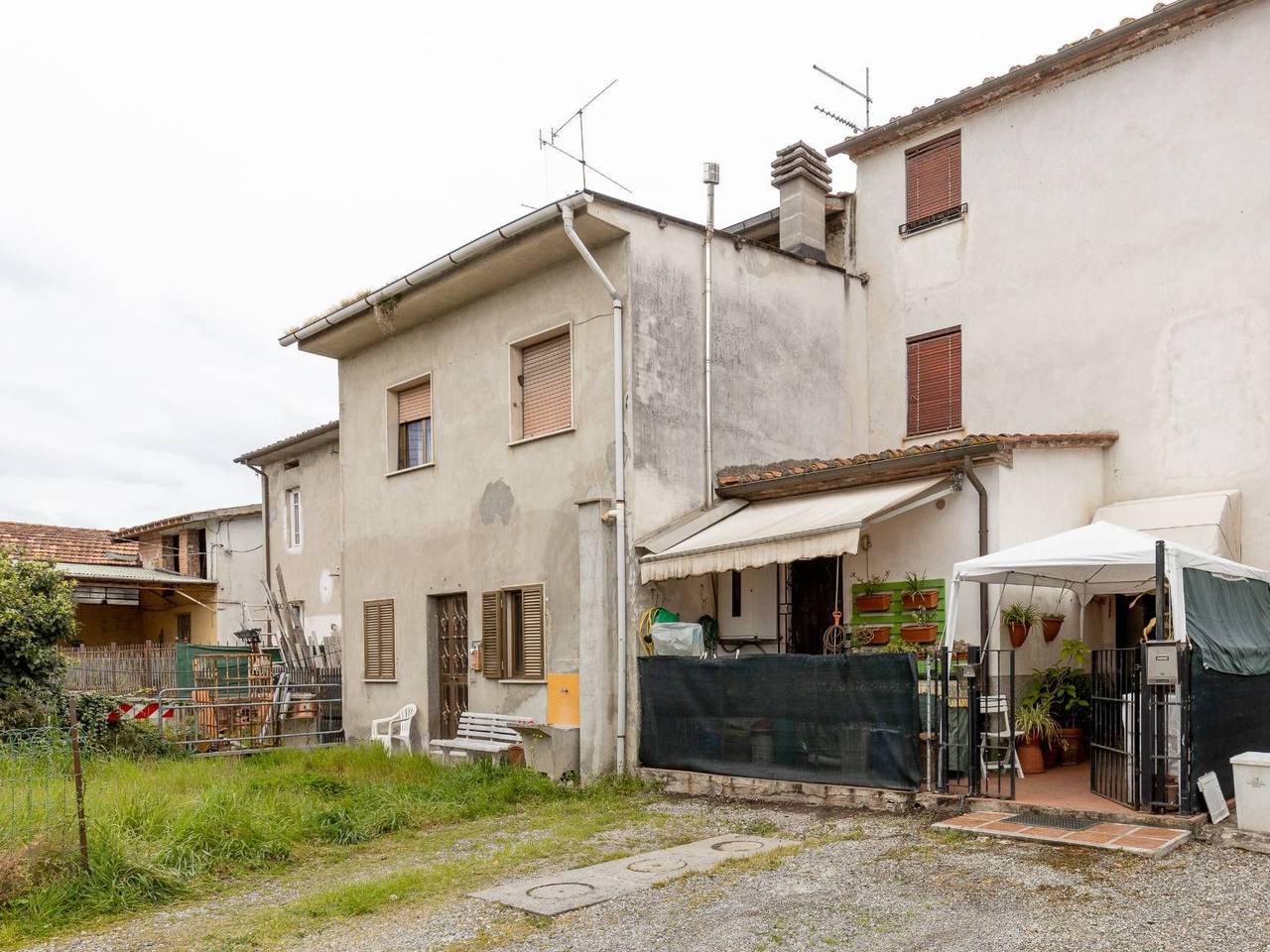 immagine annuncio 11 di 14