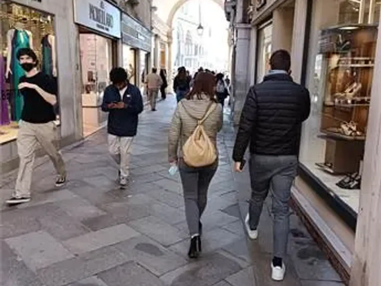Negozio in , Venezia, {3} - Foto 2