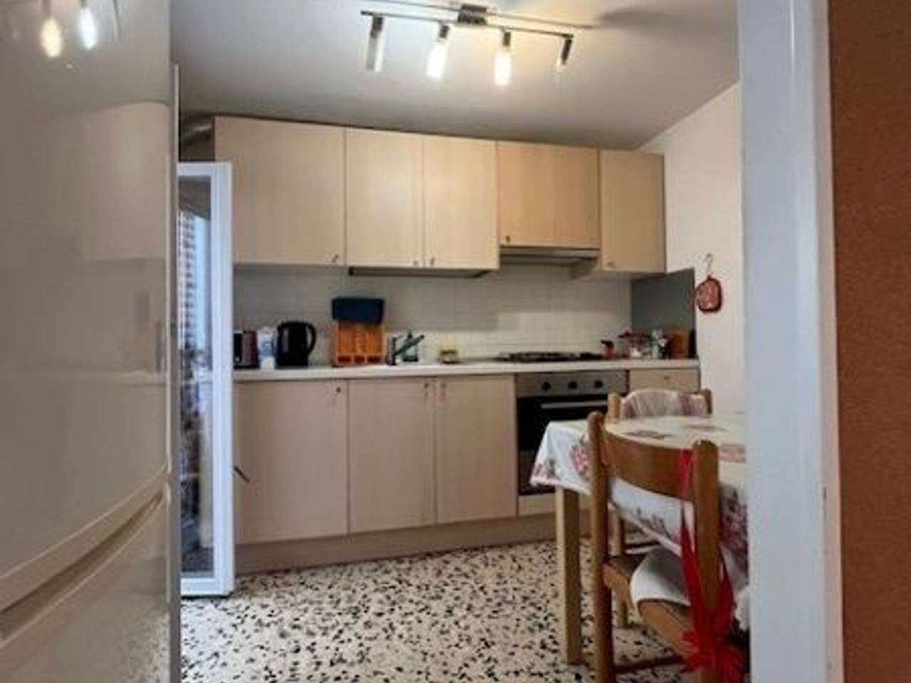 immagine annuncio 12 di 13