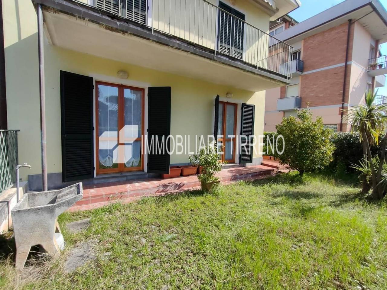 immagine annuncio 2 di 12