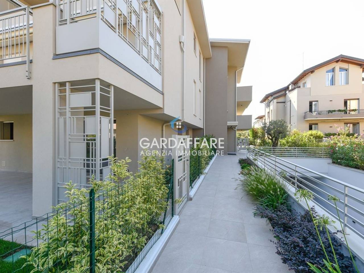 immagine annuncio 3 di 13