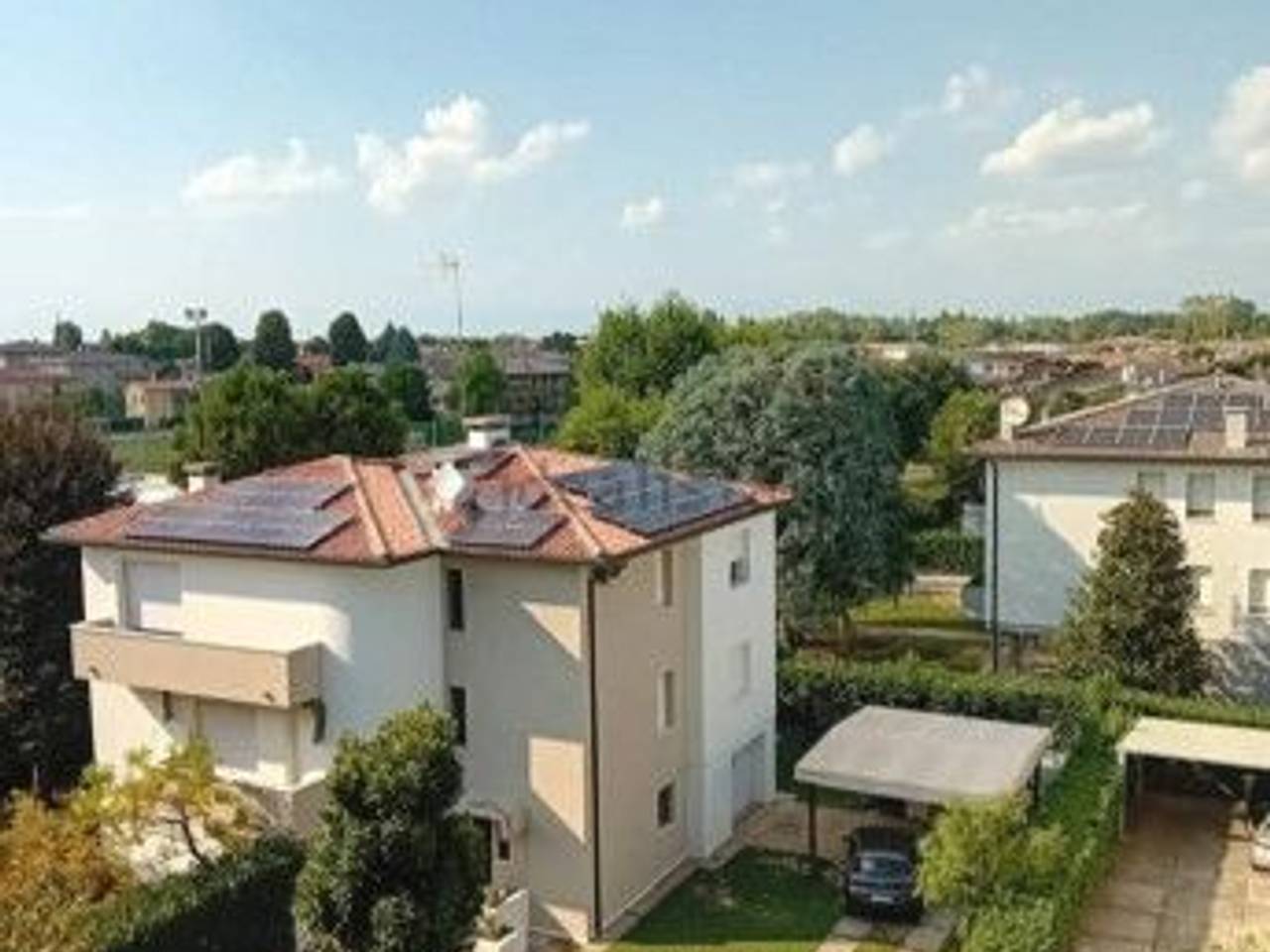 immagine annuncio 10 di 12