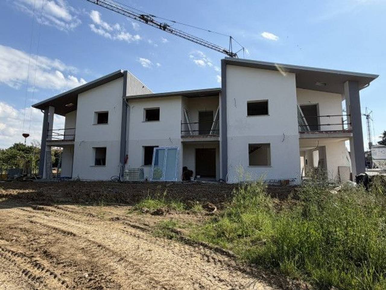 immagine annuncio 1 di 8