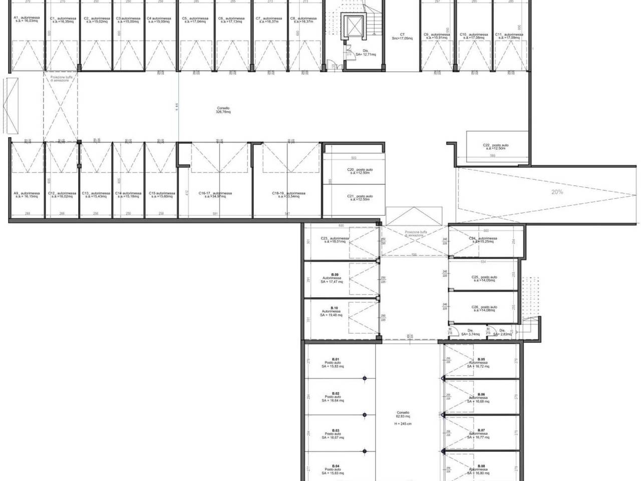 immagine annuncio 4 di 13