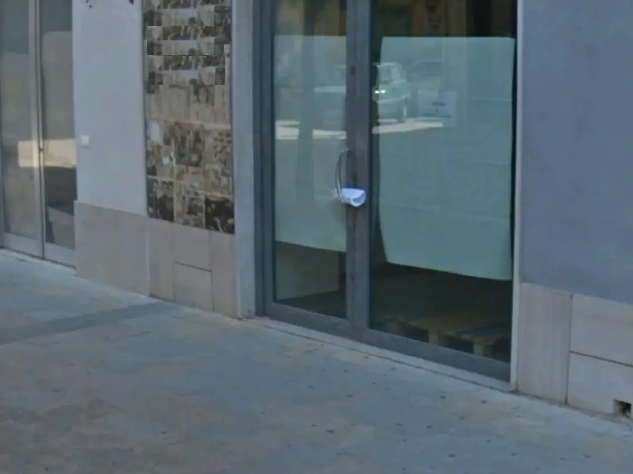 Esercizio commerciale in 
Via Roma									, 
Marsala									, Marsala, {3} - Foto 1