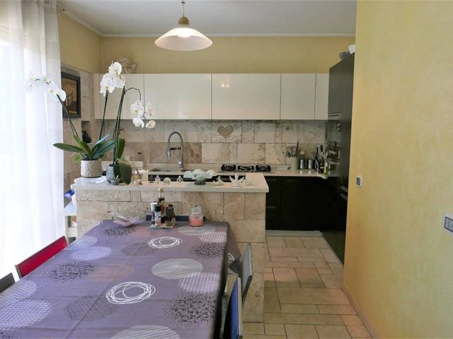 Villa, Dolceacqua - Foto 1