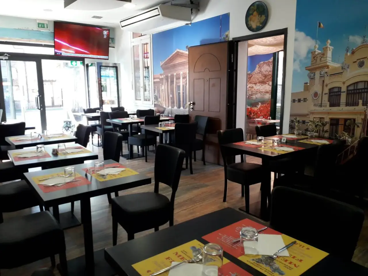 Negozio in , Casalecchio Di Reno, {3} - Foto 1