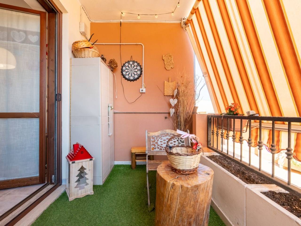 immagine annuncio 10 di 15