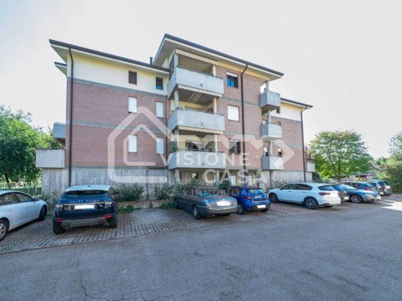 immagine annuncio 1 di 13