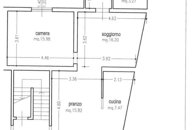 insertion image