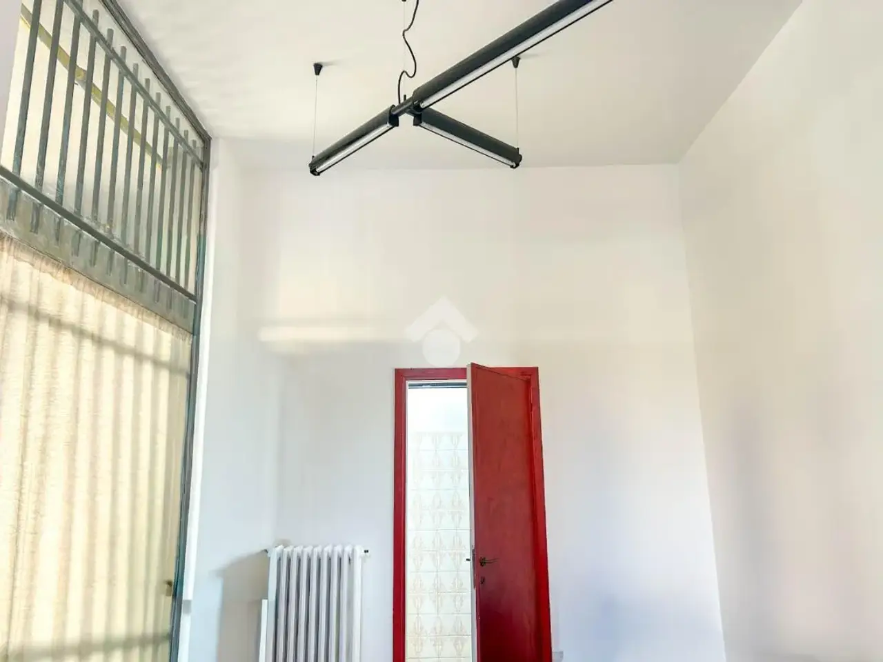 Negozio in Via Alessandro Manzoni 21, Paderno D'Adda, {3} - Foto 2