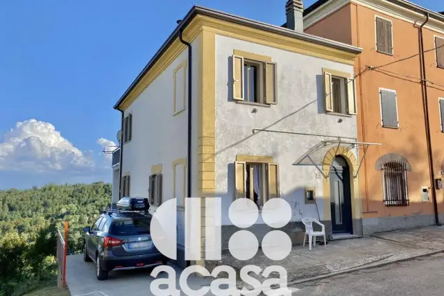 Porzione di casa in {3}, - Foto 1