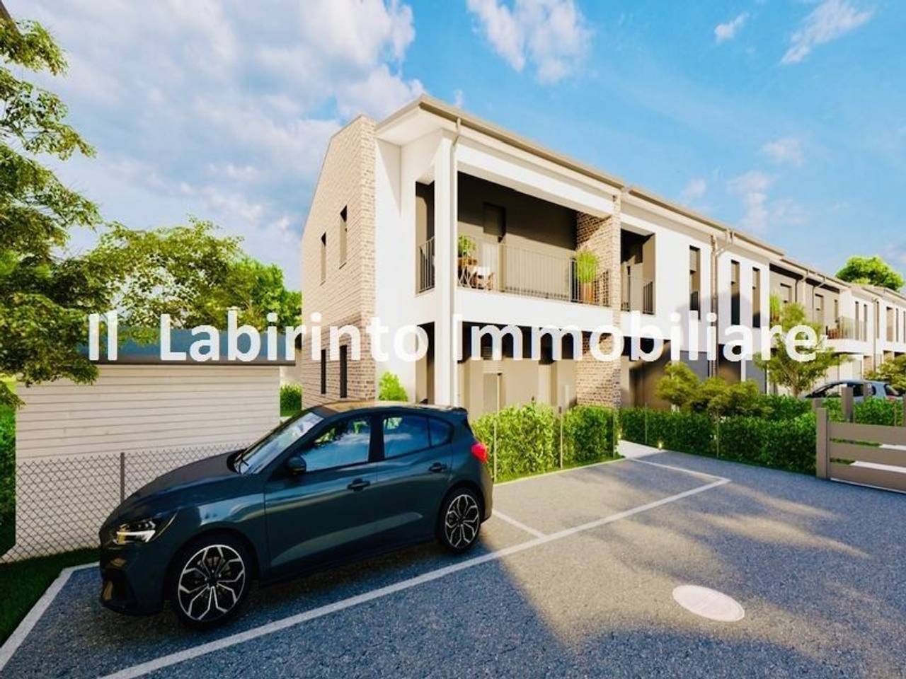 immagine annuncio 4 di 9