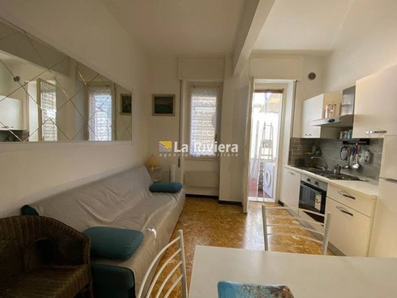 immagine annuncio 3 di 11