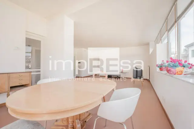 Casa indipendente in vendita, Sesto al Reghena, Sesto Al Reghena - Foto 1