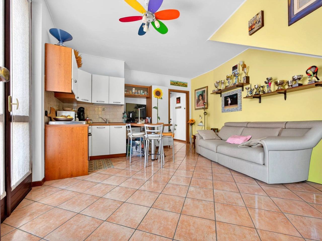 immagine annuncio 2 di 15