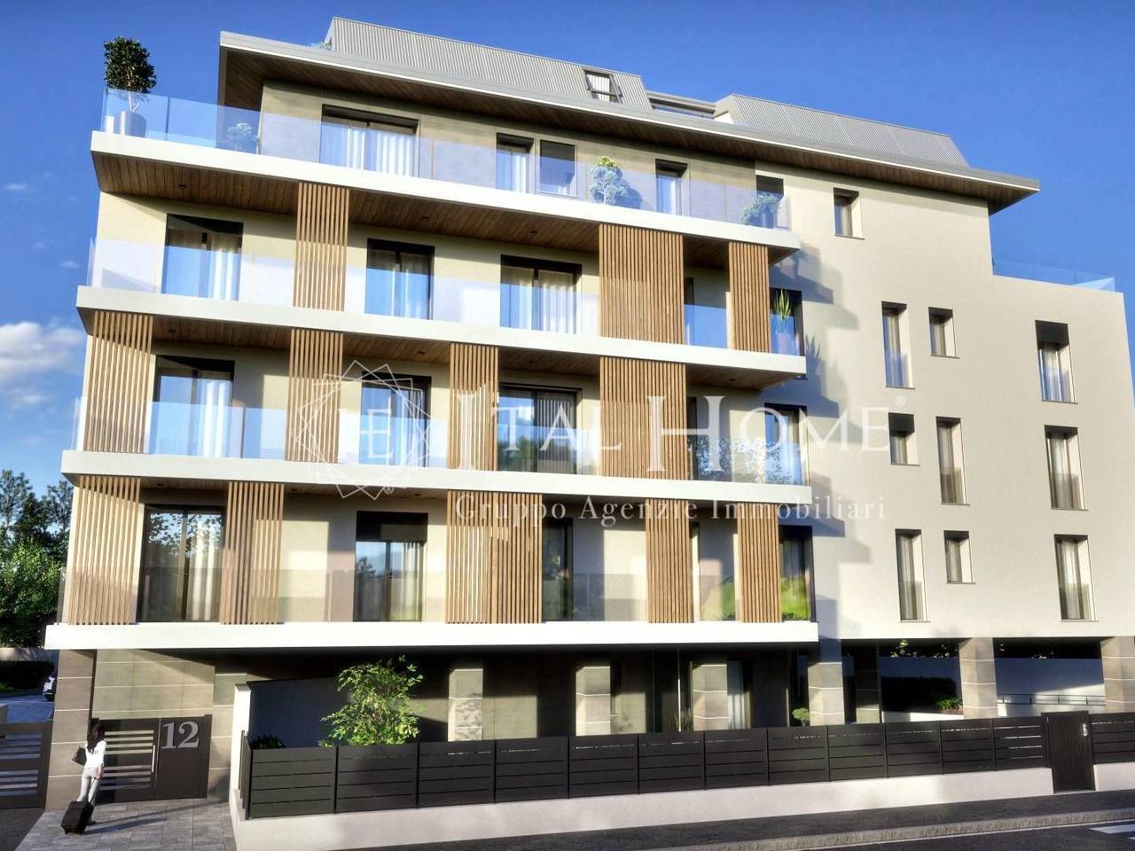 immagine annuncio 2 di 15