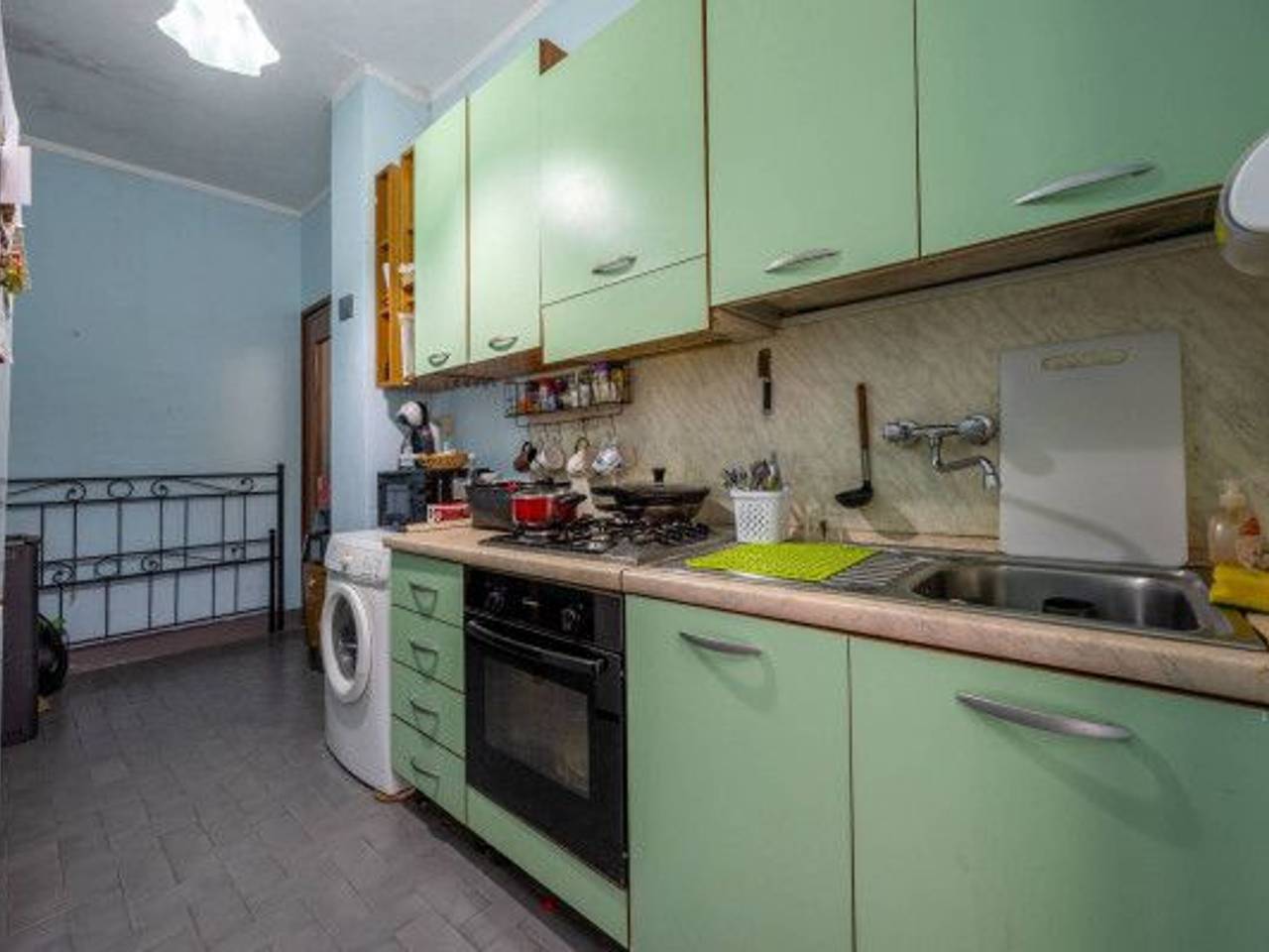 immagine annuncio 2 di 12