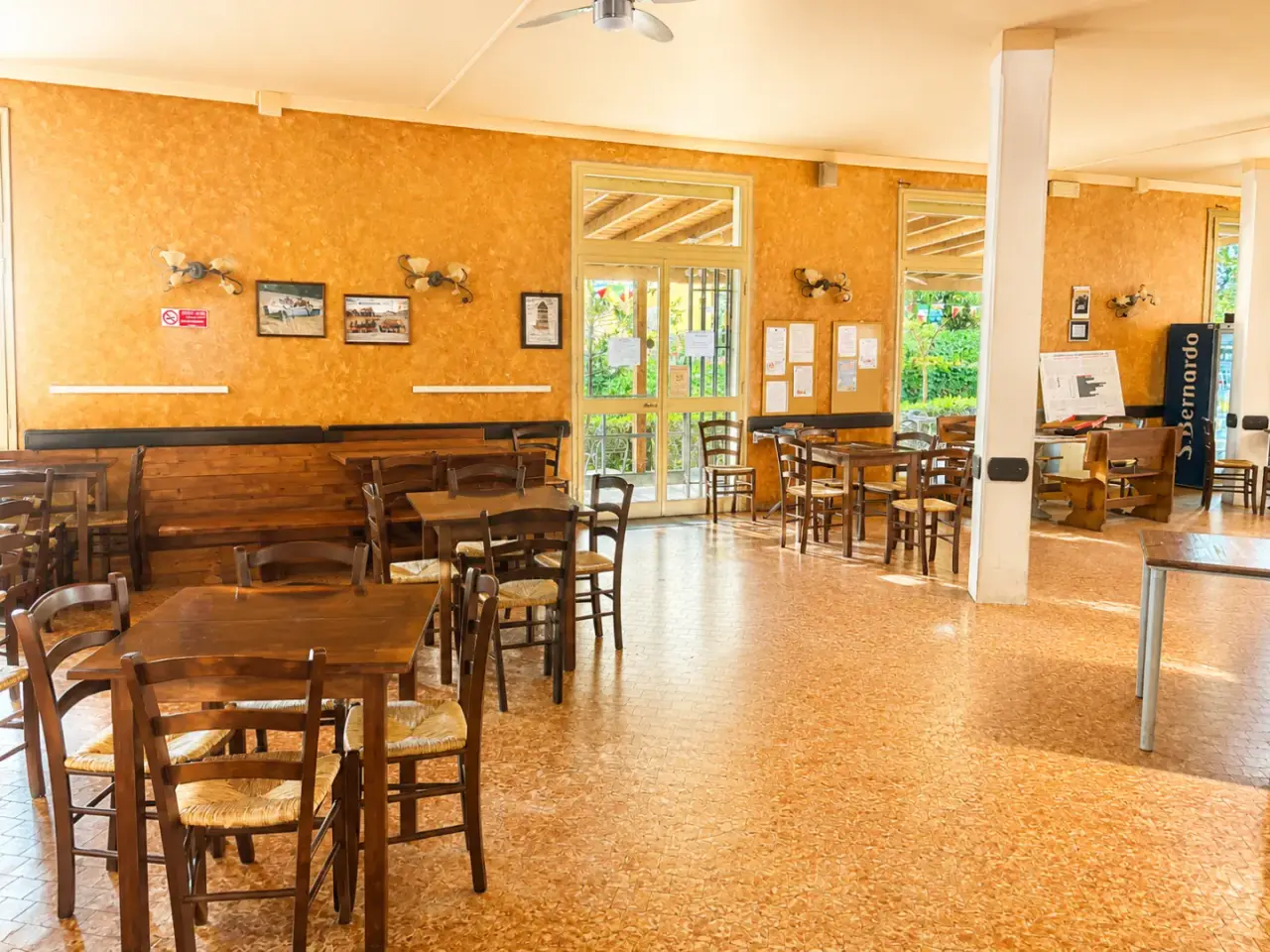 Bar in , Capannoli, {3} - Foto 1