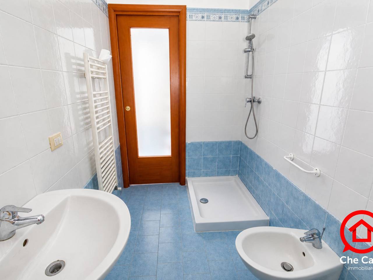 immagine annuncio 10 di 14