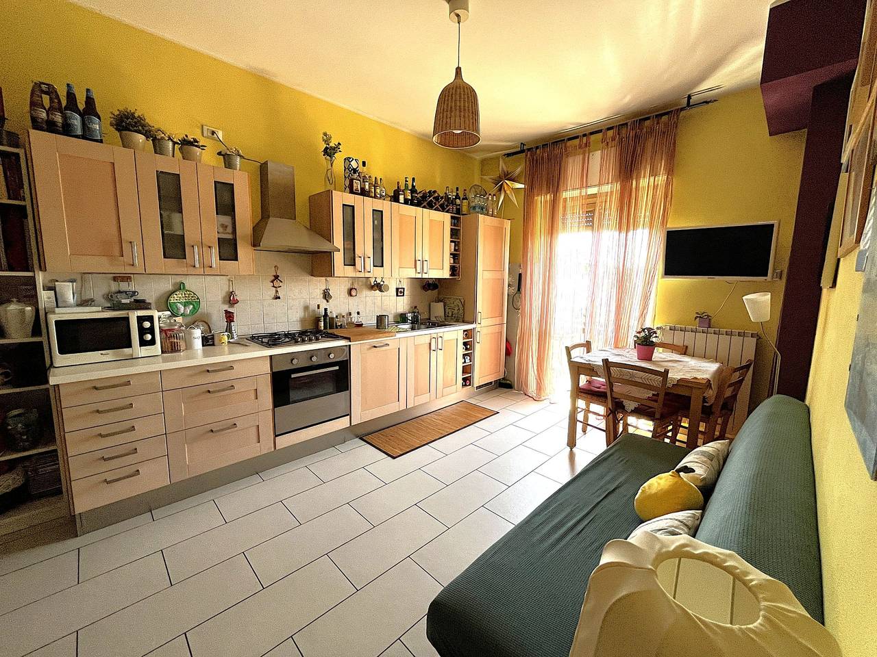 immagine annuncio 7 di 15