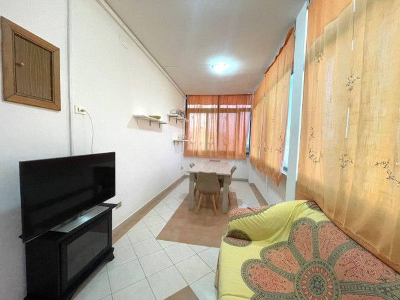 immagine annuncio 3 di 14