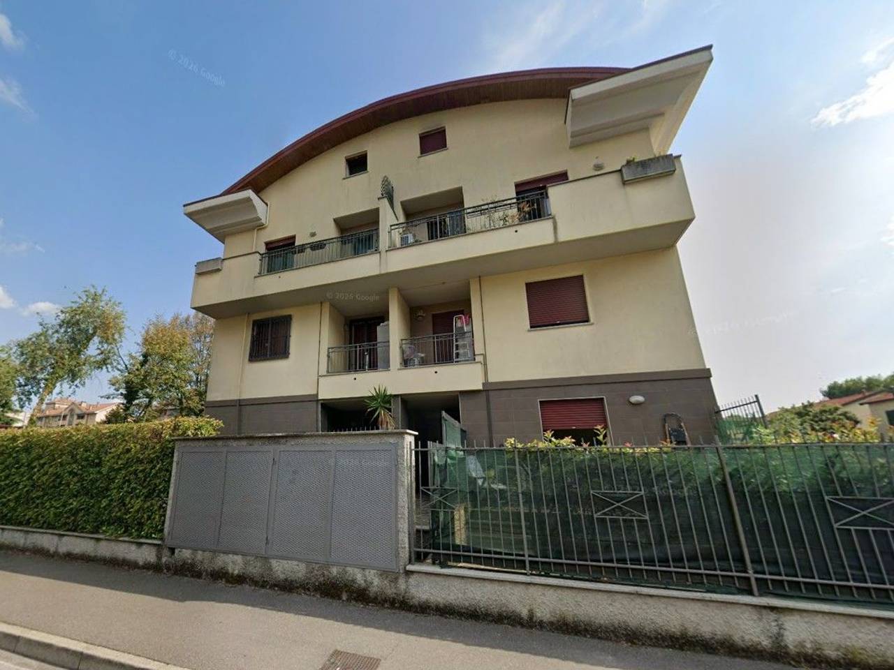 immagine annuncio 4 di 7