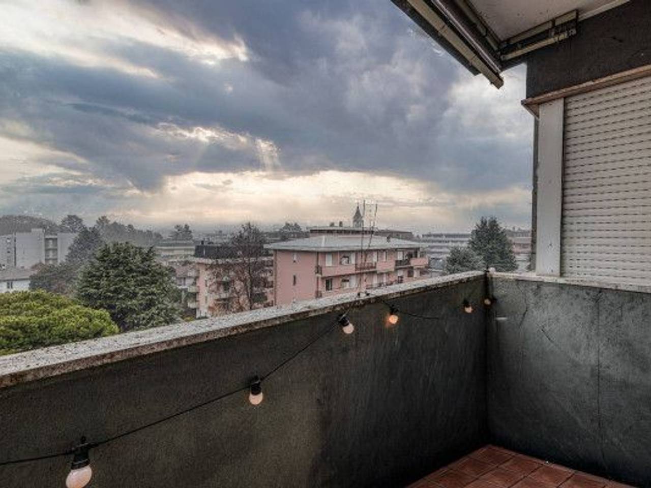 immagine annuncio 7 di 9