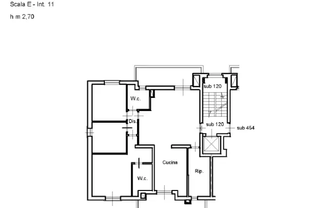 insertion image