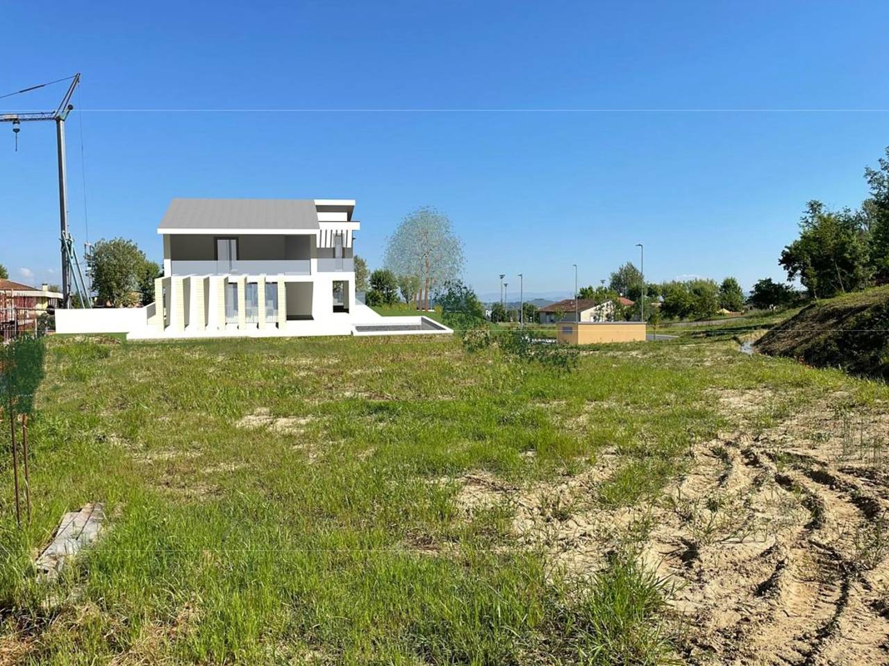 immagine annuncio 9 di 10