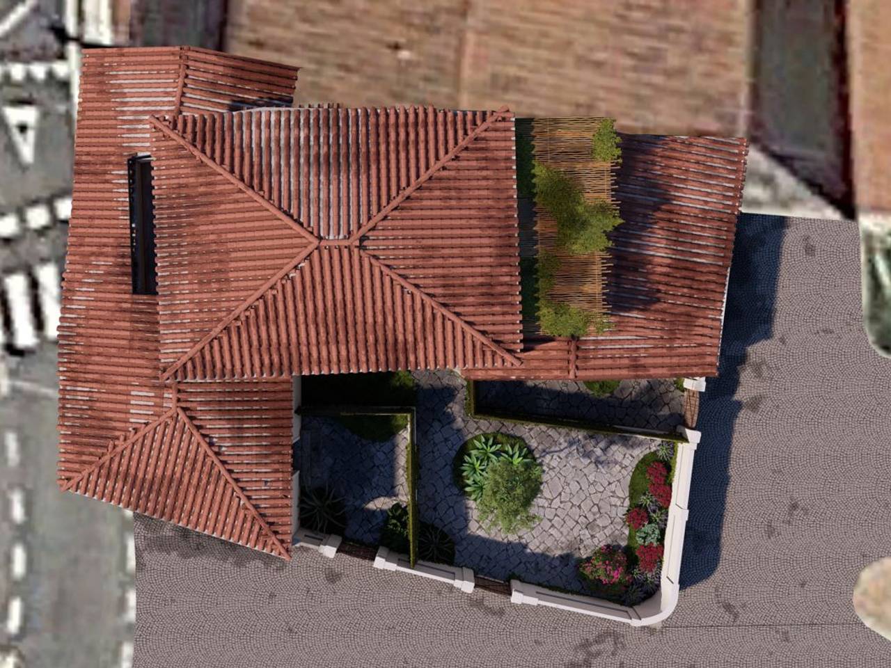 immagine annuncio 6 di 7