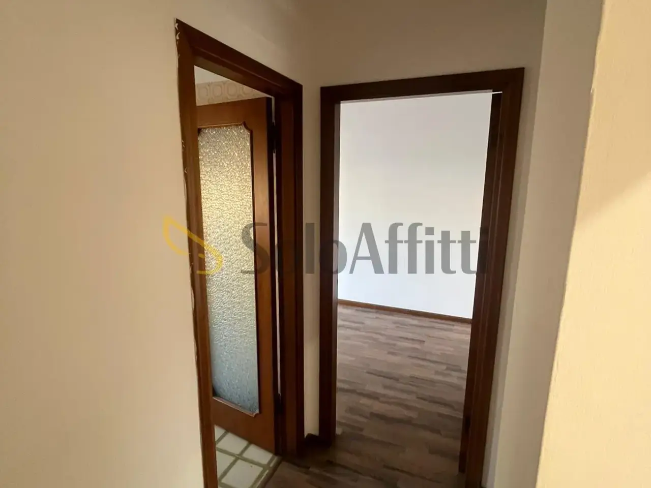 Ufficio in Via Firenze, Pescara, {3} - Foto 2