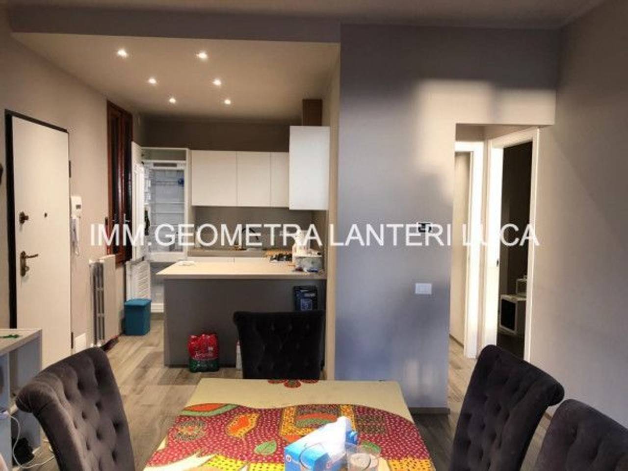 immagine annuncio 9 di 14