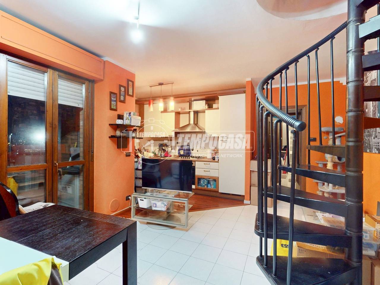 immagine annuncio 6 di 15