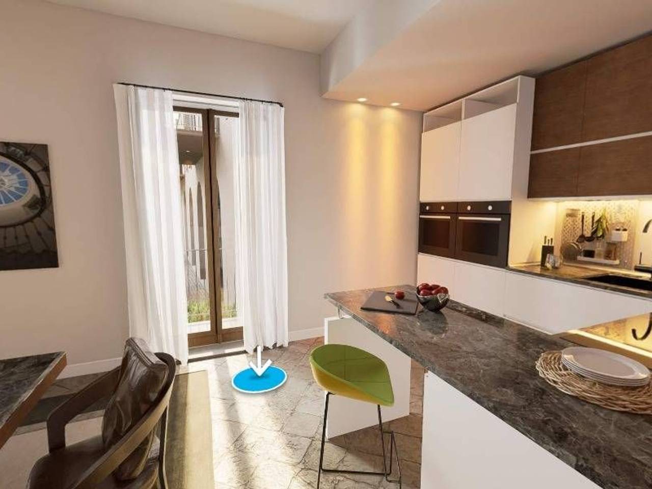 immagine annuncio 4 di 14