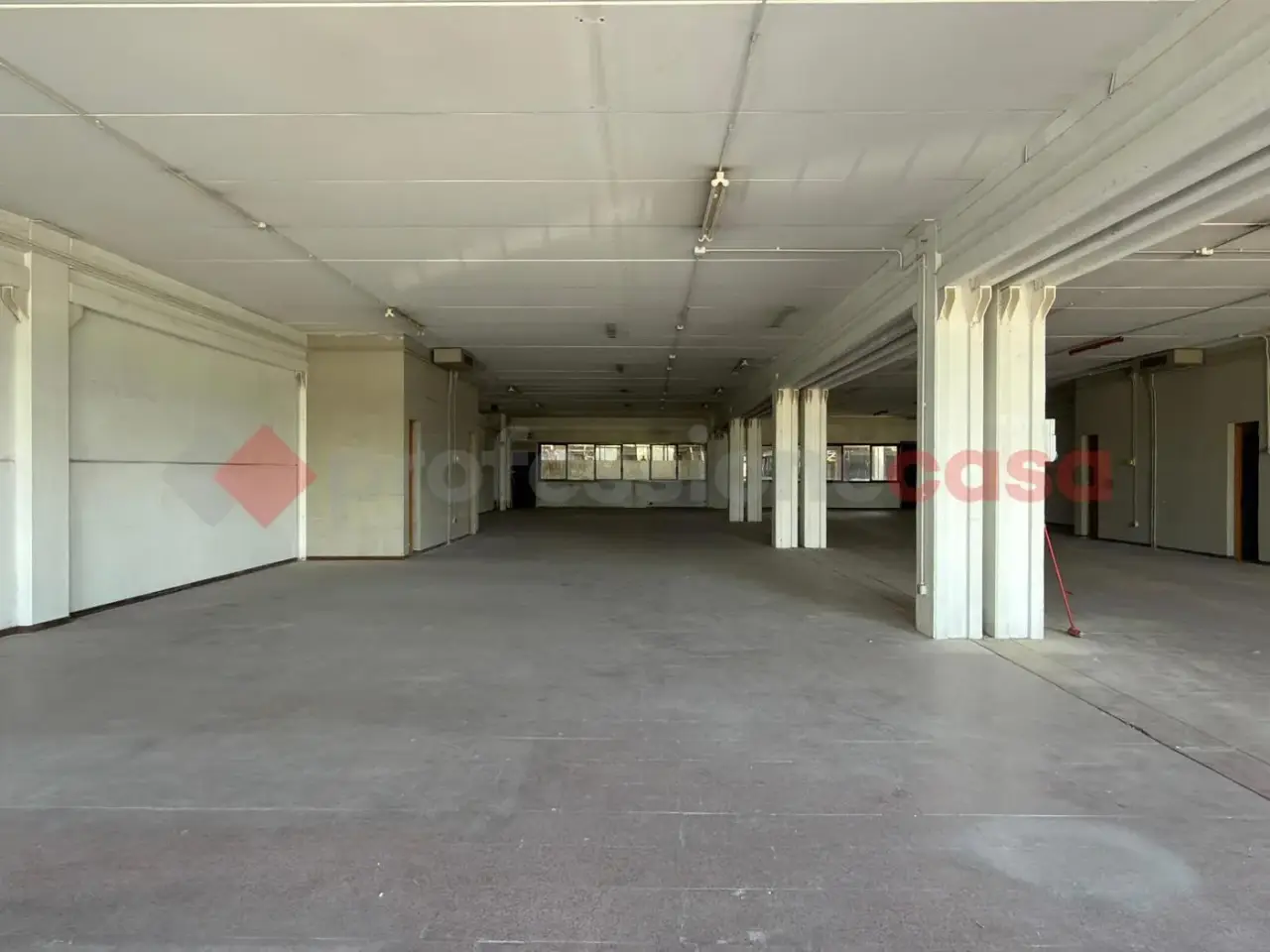 Magazzino in , Arezzo, {3} - Foto 2