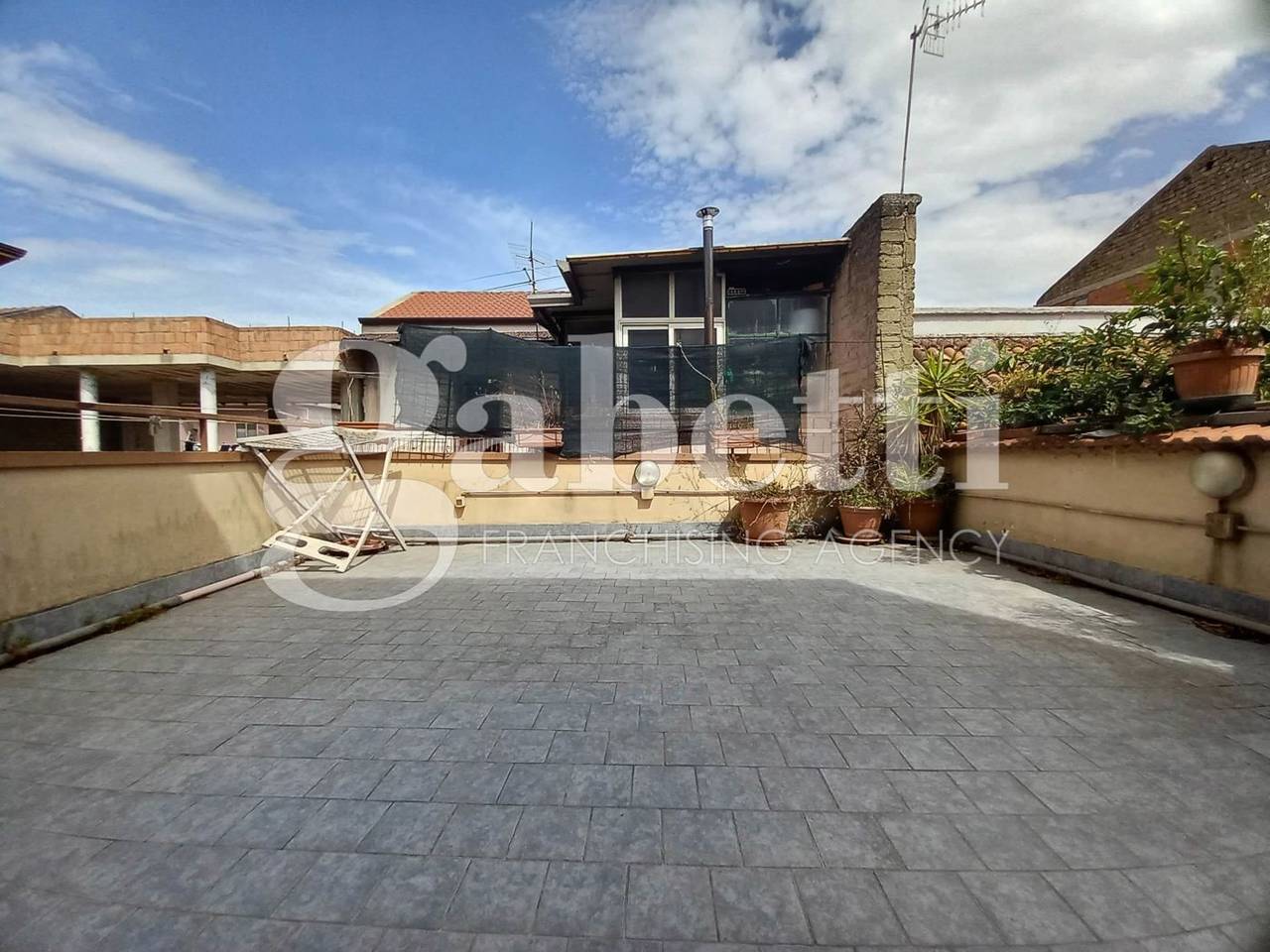 immagine annuncio 4 di 14