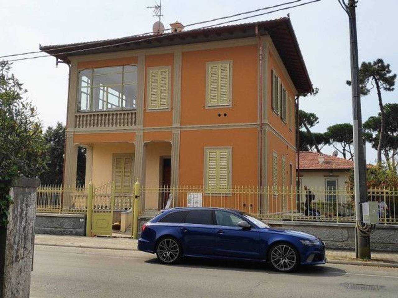immagine annuncio 2 di 15