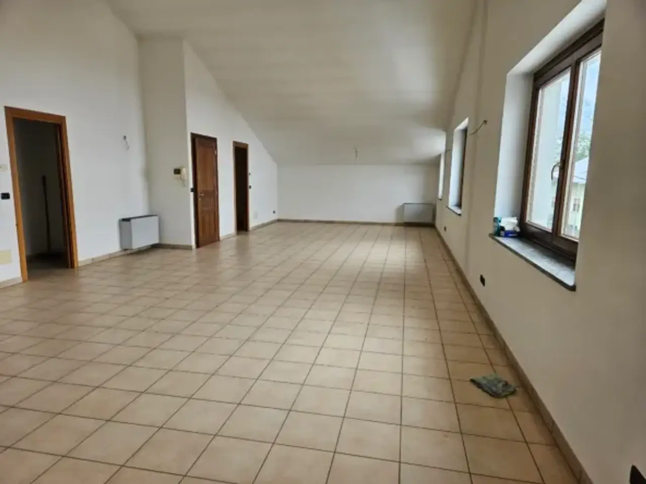 Ufficio in Pont Suaz, Charvensod, Ao, Italia, Charvensod, {3} - Foto 1
