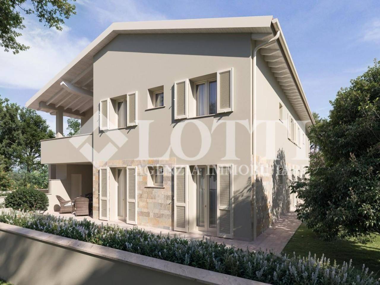 immagine annuncio 6 di 7