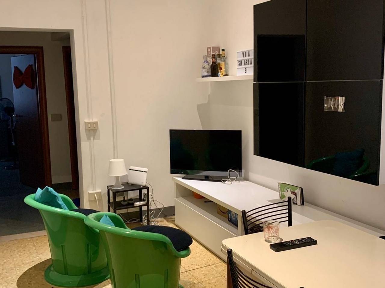 immagine annuncio 6 di 8