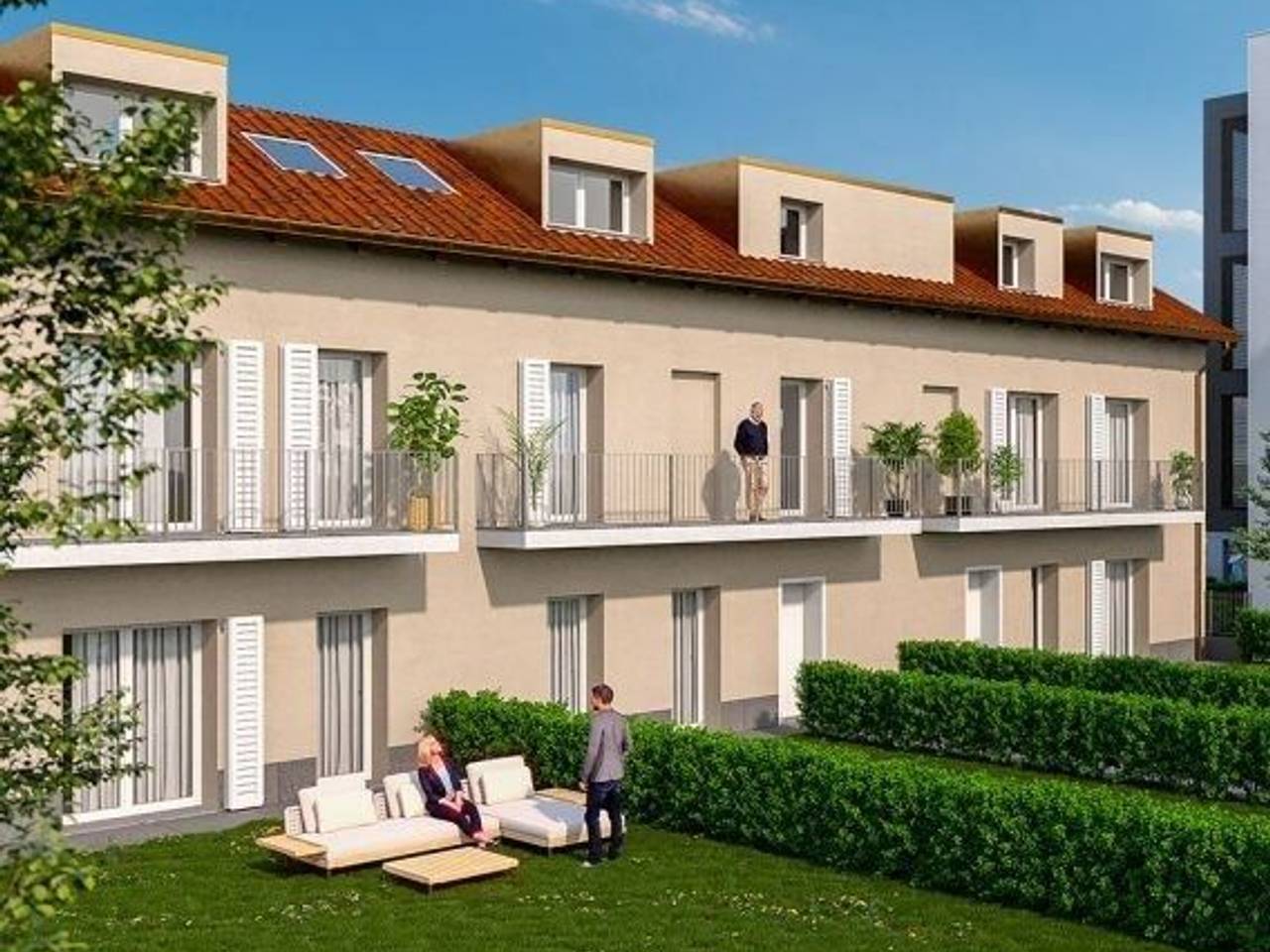 immagine annuncio 2 di 7