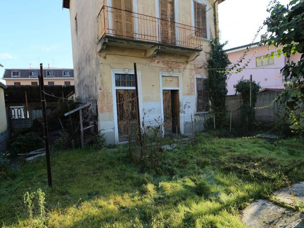 immagine annuncio 2 di 15