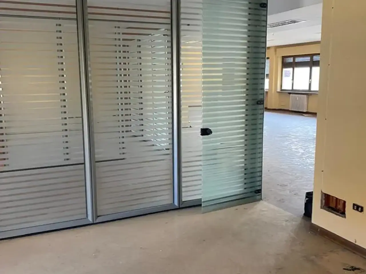 Ufficio in Piazza Italia 10, Acqui Terme, {3} - Foto 1
